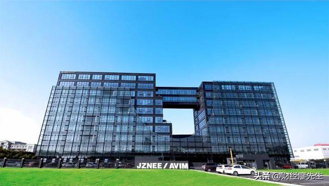 外骨骼机器人迎大利好!板块全线家(图16)