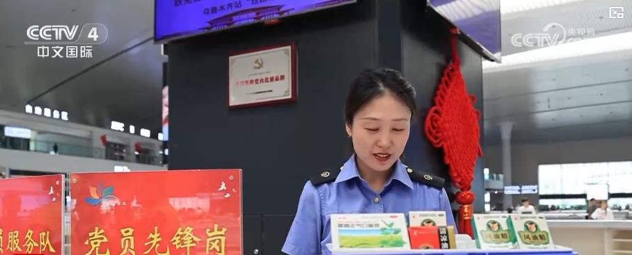 多地启动高温应急预案保障民生“清凉度夏”(图5)