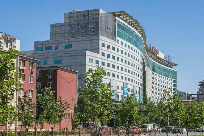 光耀东方中心招商租赁中心2025最新发布@北京光耀东方首页(图2)