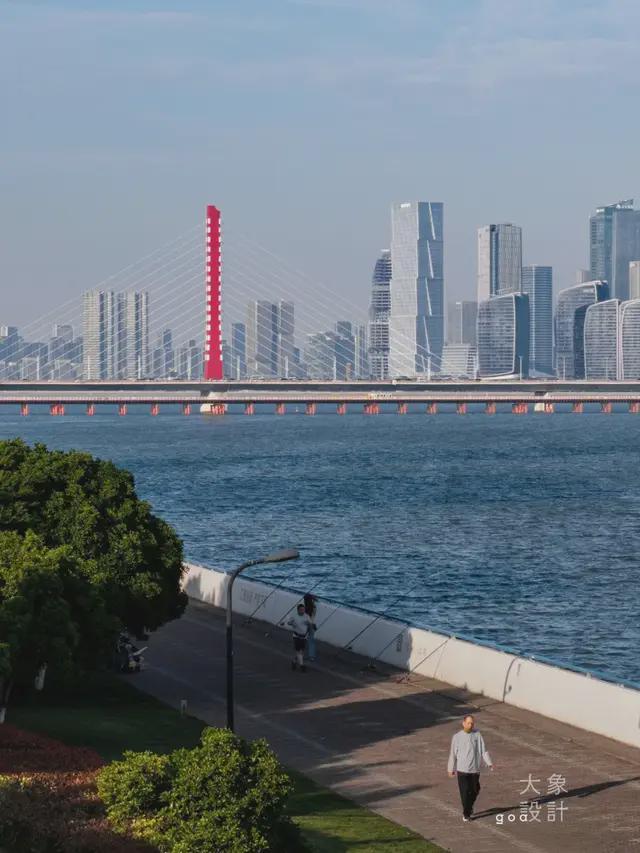 浙商银行总部竣工在即一睹最新实景图(图9)