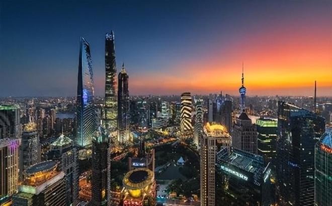 为何到上海送外卖两年还在住桥洞！37岁结不起婚看他爹就知道了(图11)