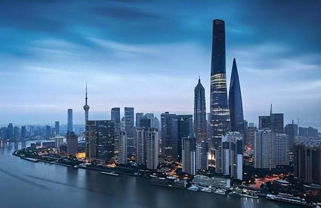 为何到上海送外卖两年还在住桥洞！37岁结不起婚看他爹就知道了(图15)