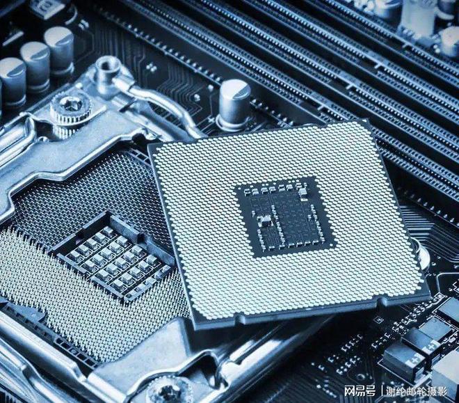 特朗普关税政策被恢复对中国打出3记重拳中美又到关键时刻？(图3)