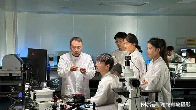 特朗普关税政策被恢复对中国打出3记重拳中美又到关键时刻？(图9)