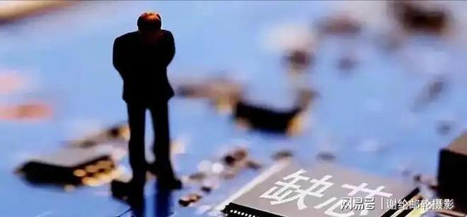 特朗普关税政策被恢复对中国打出3记重拳中美又到关键时刻？(图4)