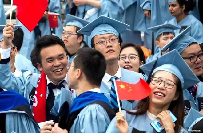 特朗普关税政策被恢复对中国打出3记重拳中美又到关键时刻？(图10)