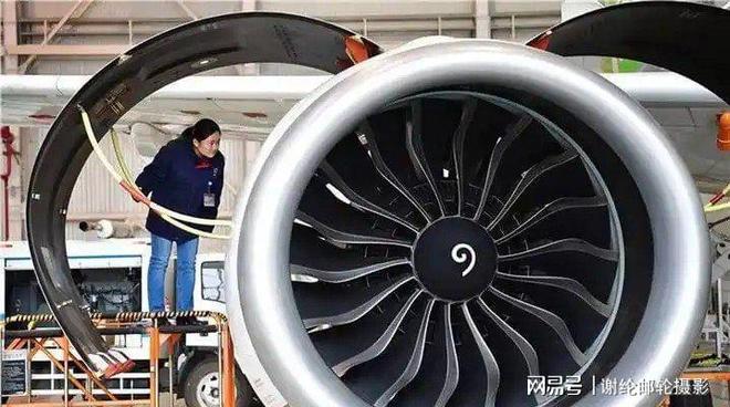 特朗普关税政策被恢复对中国打出3记重拳中美又到关键时刻？(图7)
