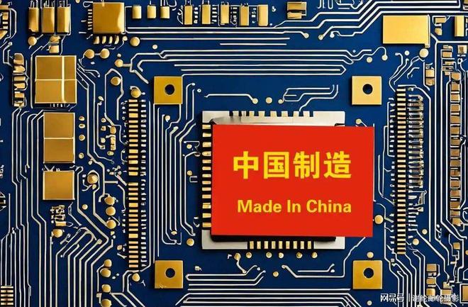 特朗普关税政策被恢复对中国打出3记重拳中美又到关键时刻？(图8)
