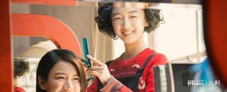 《七月与安生》：双生花的命运纠缠一个关于爱与成长的故事(图18)