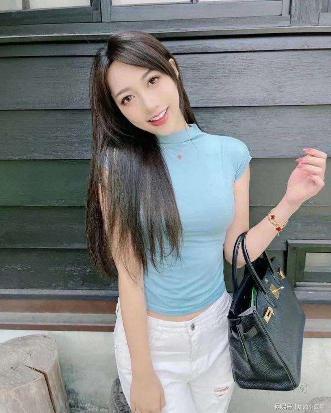 为什么现在离婚的女人都不再婚？(图3)