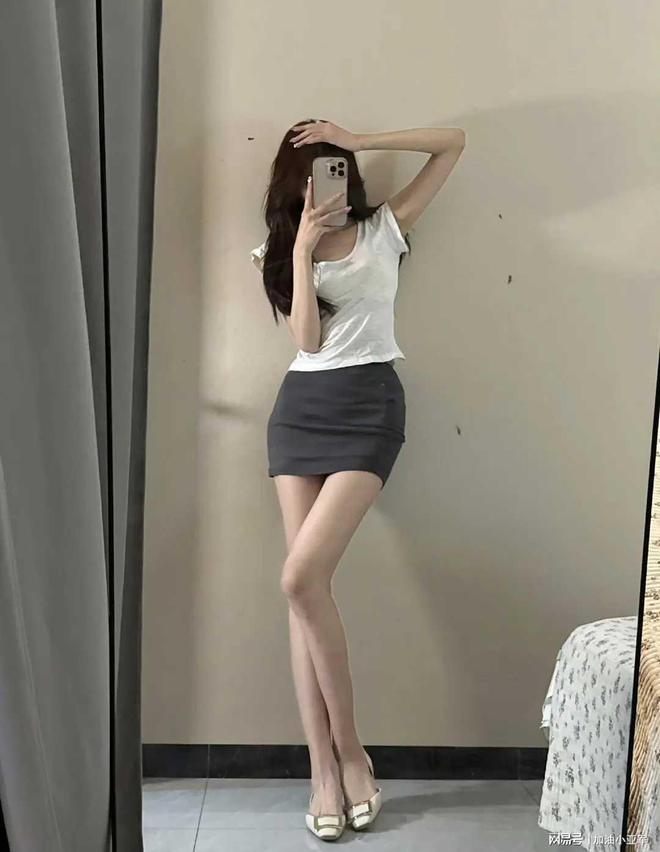 为什么现在离婚的女人都不再婚？(图2)