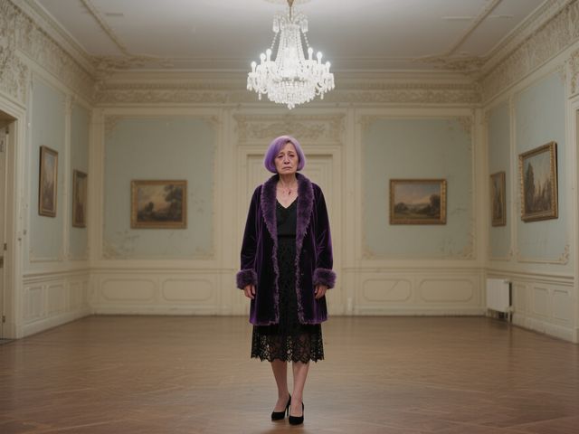 人到晚年有三句话不要对儿女说切记(图2)