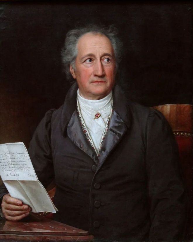 富而有品的秘密(图3)