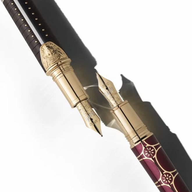 富而有品的秘密(图5)