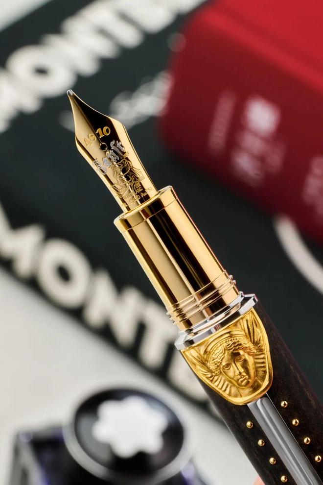 富而有品的秘密(图4)