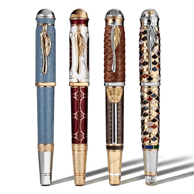 富而有品的秘密(图6)