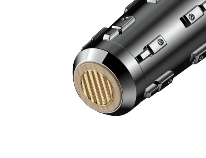 富而有品的秘密(图13)