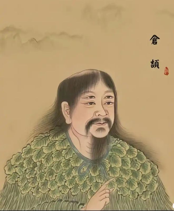 富而有品的秘密(图14)