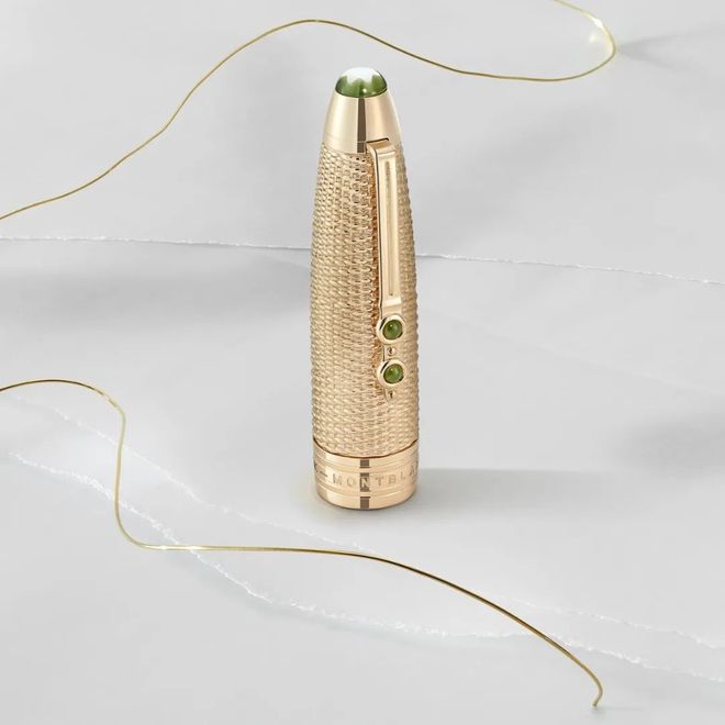 富而有品的秘密(图15)