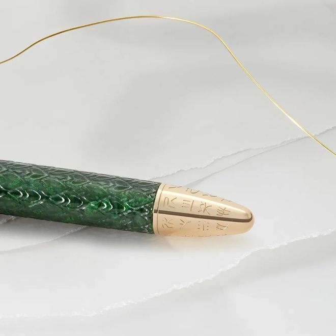 富而有品的秘密(图16)