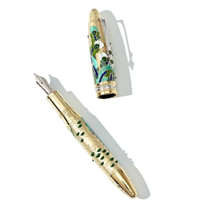 富而有品的秘密(图17)