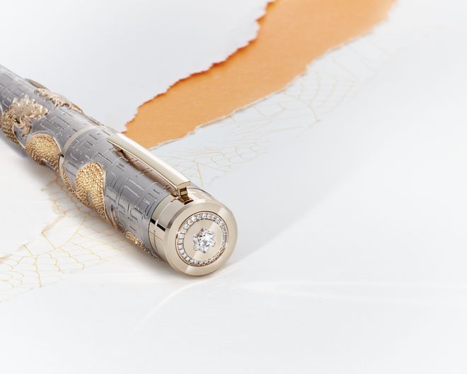 富而有品的秘密(图21)