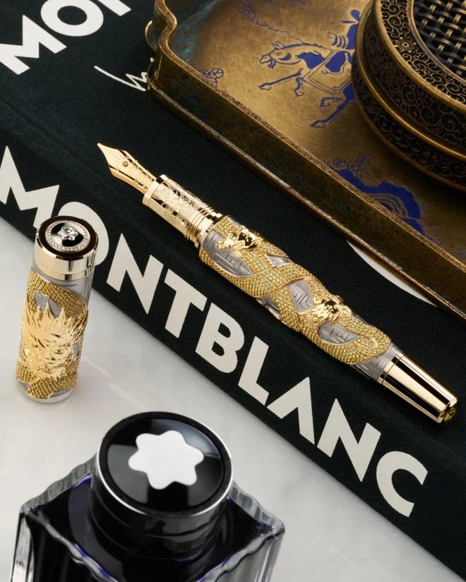 富而有品的秘密(图22)