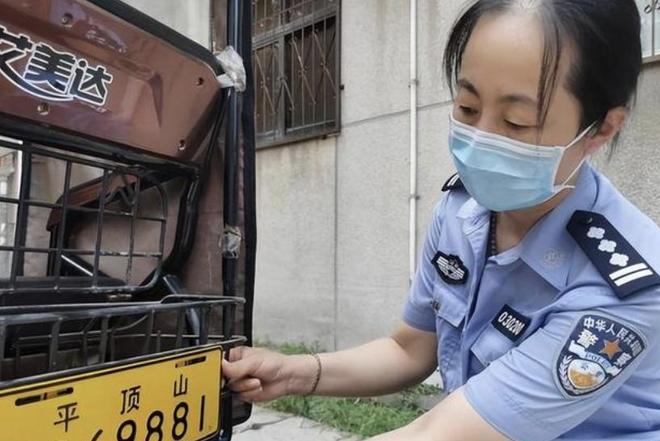 没驾照也能开！9月起这四种电动车可随意上路赶快了解！(图2)