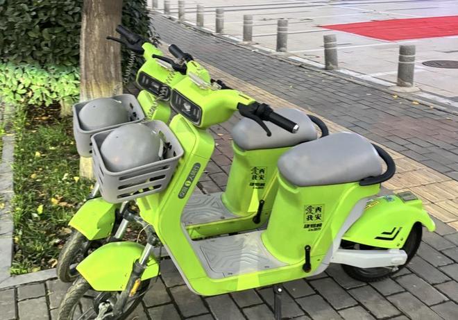 没驾照也能开！9月起这四种电动车可随意上路赶快了解！(图6)