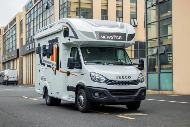 内部两室一厅家电齐全!节假日变身度假小屋豪华卓越品质出行(图1)