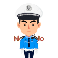 农村摩电事故高发怎么骑才不慌?这份预防指南给你答案(图1)