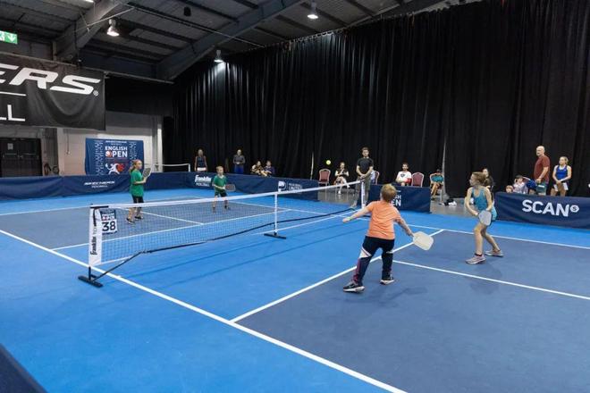 新加坡8个适合情侣的户外活动(图9)