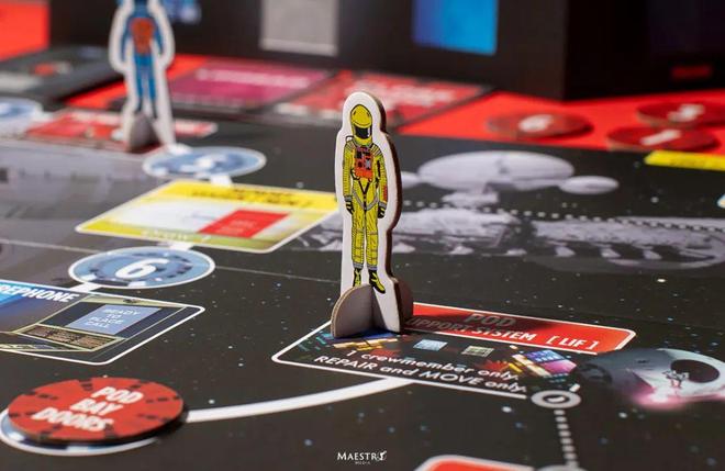 新加坡8个适合情侣的户外活动(图11)