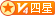 安丘博阳机械制造有限公司(图1)