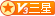 安丘博阳机械制造有限公司(图2)