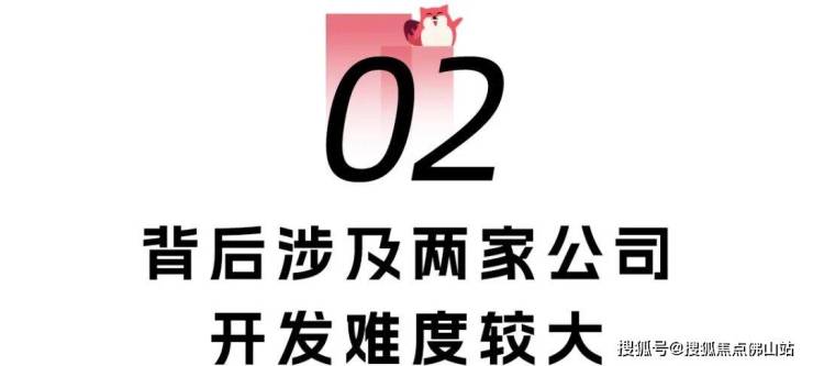 实探!南庄烂尾楼命运迥异有的走向复活有的沦为仓库(图5)