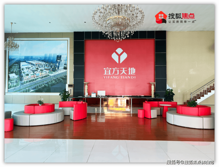 实探!南庄烂尾楼命运迥异有的走向复活有的沦为仓库(图8)