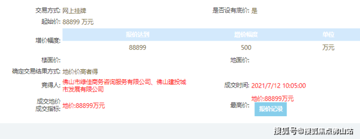 实探!南庄烂尾楼命运迥异有的走向复活有的沦为仓库(图13)