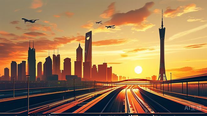 【聚焦】招商臻境售楼处招商臻境发布：吸睛十足!(图2)