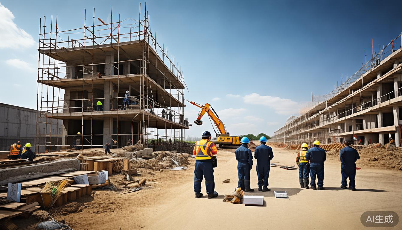 连江县委巡察组为民办实事！县城13座遮阳棚成暖心伞？(图7)