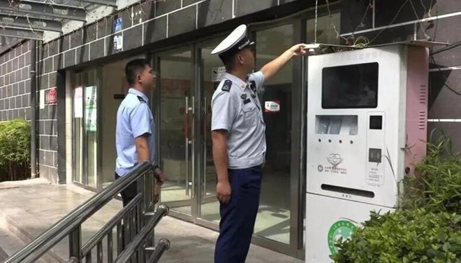 11月起电动车、三轮车上路“3查2罚”最高罚5000元车主注意(图10)