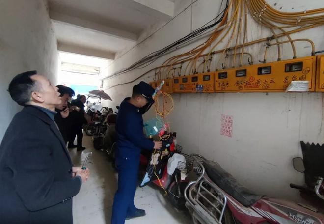 11月起电动车、三轮车上路“3查2罚”最高罚5000元车主注意(图9)