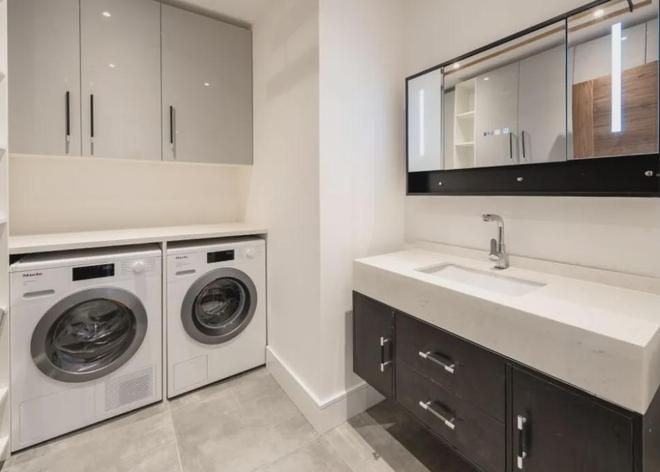 英国富人有难了：豪宅税要上路了！？(图13)