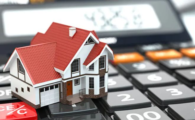 英国富人有难了：豪宅税要上路了！？(图6)