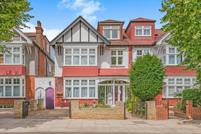 英国富人有难了：豪宅税要上路了！？(图9)