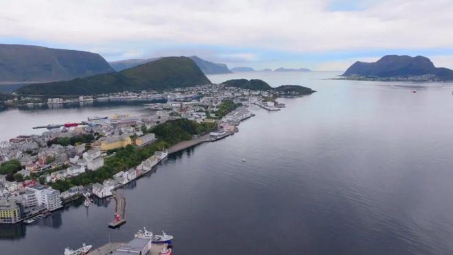 持续做微创新？母婴品牌Stokke发展百年的奥秘！(图3)