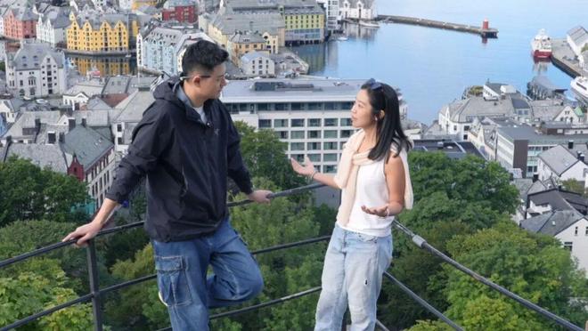 持续做微创新？母婴品牌Stokke发展百年的奥秘！(图2)