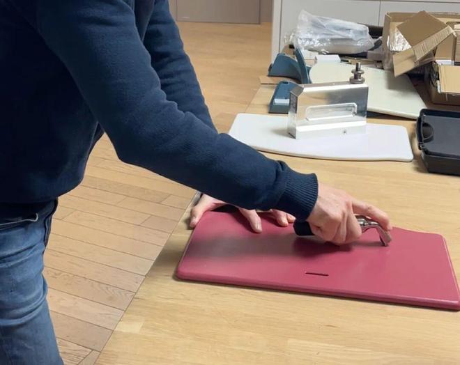 持续做微创新？母婴品牌Stokke发展百年的奥秘！(图6)