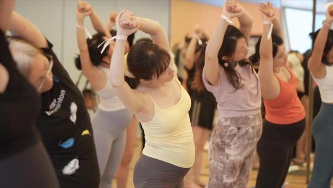 持续做微创新？母婴品牌Stokke发展百年的奥秘！(图7)