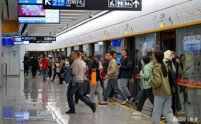 高铁婴儿车堵路后续：知情人爆料更多黑历史被扒嚣张嘴脸曝光(图11)